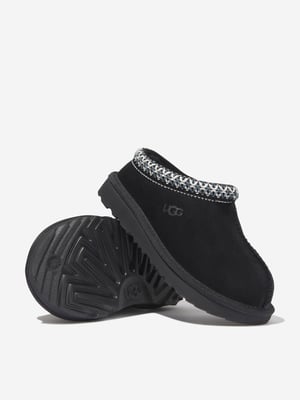 UGG Australia Kids tasman kids