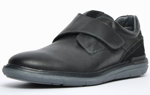 Catesby England Cambridge Leather Mens