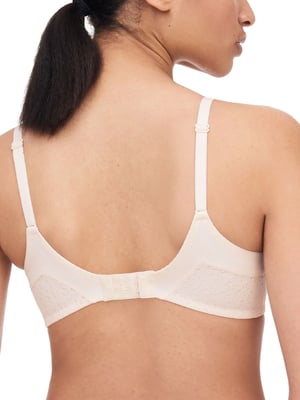 Norah Underwired Covering Full Cup Bra