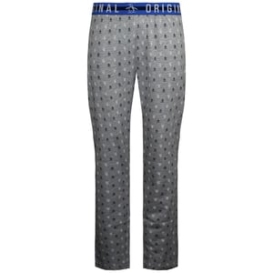 Penguin Heren Jersey Pyjamabroek