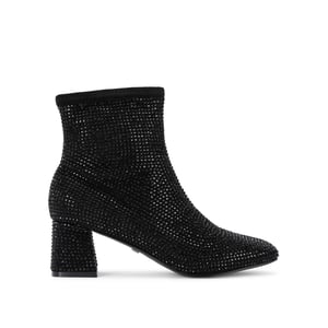 KG Kurt Geiger  Storm Gem Boots