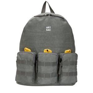 Jakson Triple L Backpack