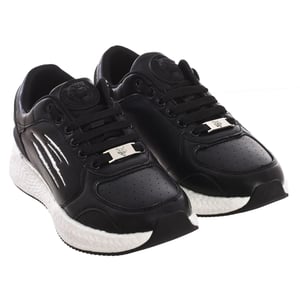 Herensportschoenen Plein Sport SIPS1502