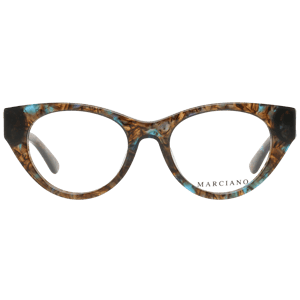 Marciano by Guess Optical Frame GM0362-S 092 49