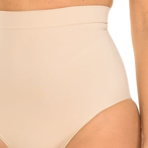 Controlbody Plus hoog getailleerde vormgevende slip 311064 vrouw