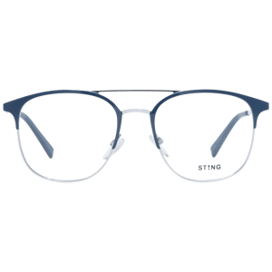 Sting Optisch montuur VST338 0514 51