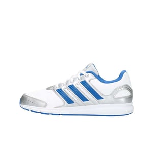 Adidas LK Sport K Kinderschoenen Wit