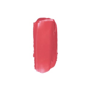 L'Oreal Paris Infallible Blush Paint Longwear High Impact Stick 7g - Fuchsia Fame