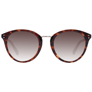 Kate Spade Sunglasses 202643 086HA 52 EMERSYN