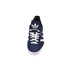 Adidas Träningsskor för herrar | Samba Super Suede