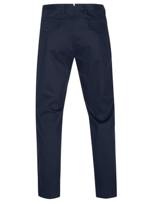 Tommy Hilfiger broek