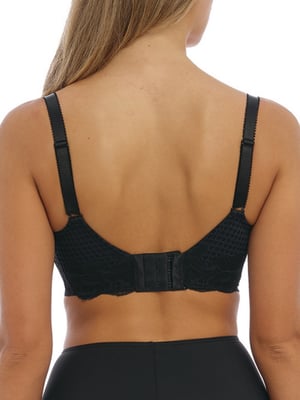 Reflect Side Support Bra