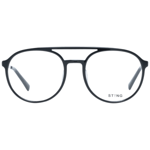 Sting Optisch montuur VST298 0700 53