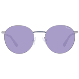 Ted Baker Solglasögon TB1679 474 49