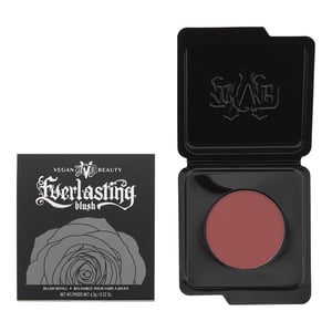 KVD Everlasting Blush Refill 6.2g - Snapdragon