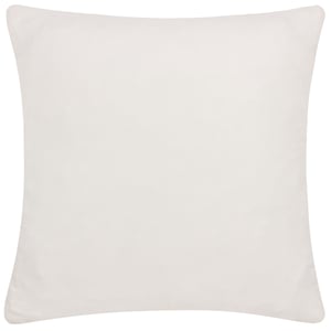 Hoem Almo Woven Cushion Cover