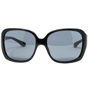 Oakley OO2029 08 D001415 Svart Solglasögon