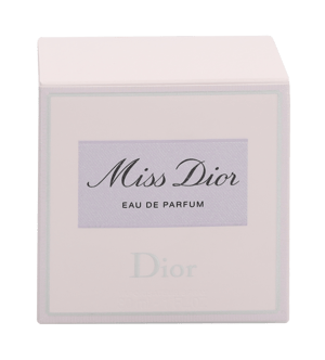 Dior Miss Dior Edp Spray 30 ml