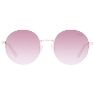 Pepe Jeans Sunglasses PJ5196 470 53