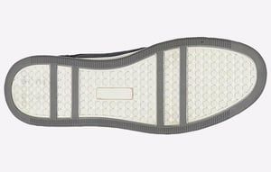 R21 Original Swift Memory Foam Mens Trainers