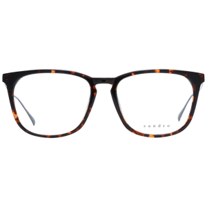 Sandro Optical Frame SD1021 201 55