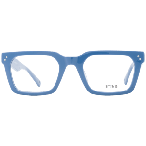 Sting Optisch montuur UST496 9LJP 51