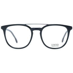Lozza Lunettes VL4201 700Y 50