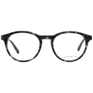 Sandro Gray -frames voor herenman