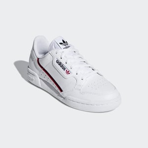 Continental 80 Shoes