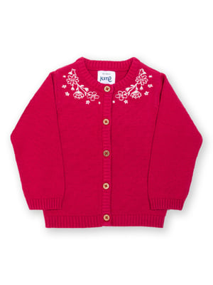Kite Clothing Magical Cardi