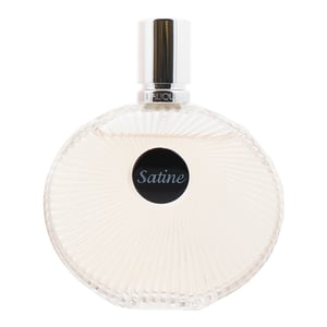 Lalique Satine Eau de Parfum 50ml