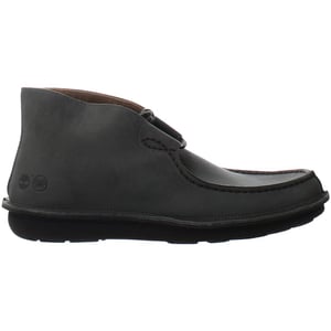 Timberland Po-Zu MTC Goud Herenschoenen