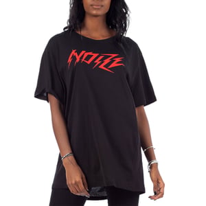 DIESEL T OVERY Womens T Shirt