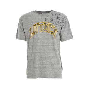 NUTECE 17F1TS800 men's short sleeve t-shirt