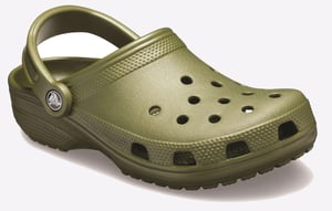 Crocs Classic Clog Unisex