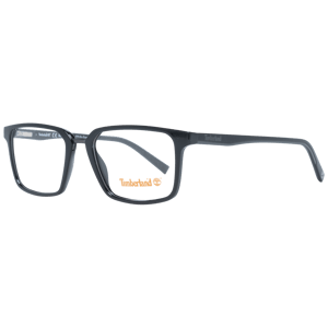Timberland Optisch montuur TB1733 001 53