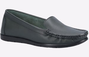 Fleet & Foster Tiggy Womens