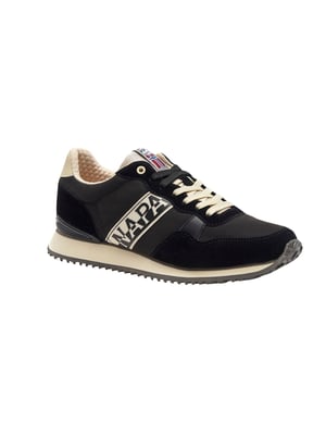 Napapijri sports shoes