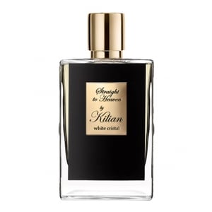 Kilian Straight To Heaven Eau de Parfum 50ml Spray For Him
