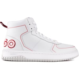 Hugo Kilian Hito Trainers