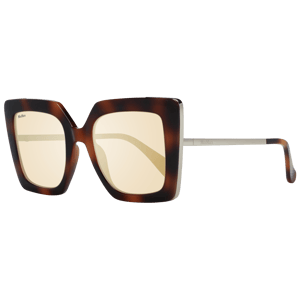 Max Mara Zonnebril MM0051 52G 52