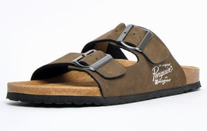 Penguin Original Port 2 Comfort Sandal Mens