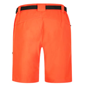Dare2b Heren tuned in pro lichtgewicht cargo shorts