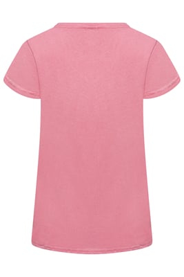 Esprit Ladies T-Shirt  Pink