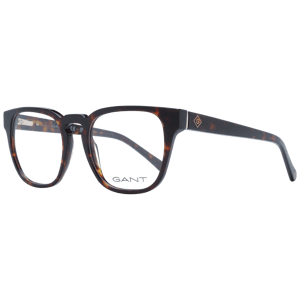 Gant Optisk ram GA3284 052 52