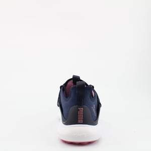 Puma Ignite NXT Dam Navy Golfskor