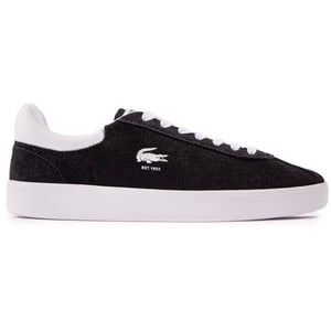 Lacoste Baseshot Träningsskor