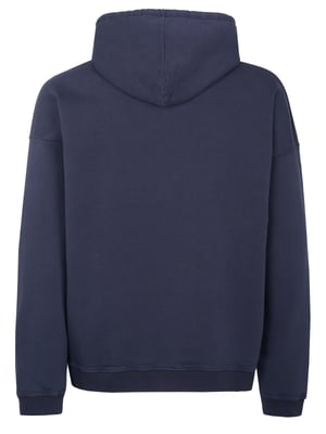 Dsquared2 trui