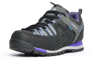 Karrimor Premium Spike Low 3 WATERPROOF Womens