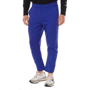 MADIR long sport pants with adjustable drawstring N0YIZ9 man